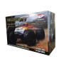 внедорожник "Truggy" HAIBOXING 10682