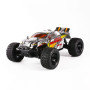 Радиоуправляемый внедорожник "Truggy" 