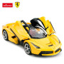 "Ferrari LaFerrari" Rastar 50160