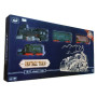 Залізниця для дітей HUASTAR 50241 (20 деталей)