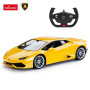 "Lamborghini Huracan" Rastar 70860