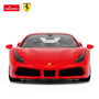 Радіокерована машинка "Ferrari 488 GTB"