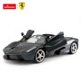 Радиоуправляемая машинка "Ferrari Aperta" 