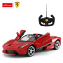 "Ferrari Aperta" Rastar 75800