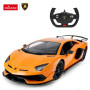 Rastar 96000