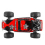 BSDRACING BS218T