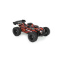 BSDRACING BS231R