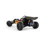 BSDRACING BS709T