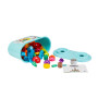 ToDDLER  11002