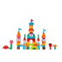 Конструктор "My first blocks set" Мій перший набір блоків