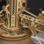 3D конструктор Robotime