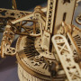 Robotime AMK41