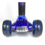HongDuo HD1618 (колеса, що світяться, додаткові світлові ефекти та музика)