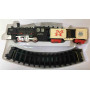 HUASTAR 50244B