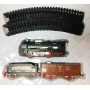  HUASTAR 50275