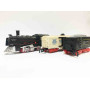 HUASTAR 50782
