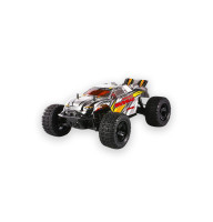 Радіокерований позашляховик "Truggy" HAIBOXING 10682
