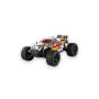 Радиоуправляемый внедорожник "Truggy" HAIBOXING 10682
