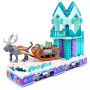 MOLD KING 11002