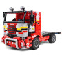 Конструктор "Транспортна вантажівка" MOULD KING 15003