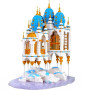 Конструктор "Небесний замок" MOULD KING 16015