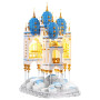 MOULD KING 16015