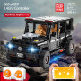 MOULD KING 13070