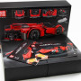 Lamborghini Veneno Roadster" MOULD KING 13079