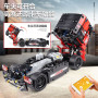 MOULD KING 15002
