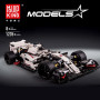 MOULD KING 13117