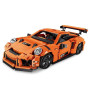 Porsche GT3 RS