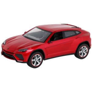 Машинка "Lamborghini Urus" на радіокеруванні Rastar 73000