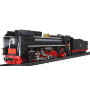 MOULD KING 12003