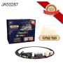 HUASTAR 50287 