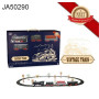 HUASTAR 50290