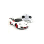 "Porsche GT3"