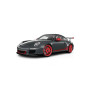 Машинка "Porsche GT3" 