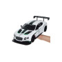 Bentley Continental GT3 на радіокеруванні 