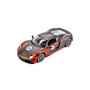 "Porsche 918 Spyder" на радиоуправлении
