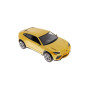 "Lamborghini Urus"