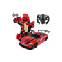 Rastar 74800