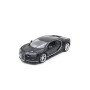 "Bugatti Chiron" на радіокеруванні