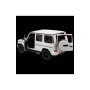 Rastar 95700