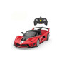 Машинка "Ferrari FXX K Evo" на радиоуправлении Rastar 96900