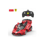 "Ferrari FXX K Evo"