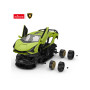 Машинка "Lamborghini Sian"