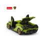 "Lamborghini Sian" на радіокеруванні