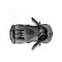 Машинка "Bugatti Divo"