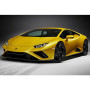 Радиоуправляемая машинка "Lamborghini Huracan"