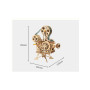 LK601 Robotime 